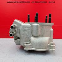 CILINDRO CYLINDER HUSQVARNA SMS 125 2002 2006 SM W