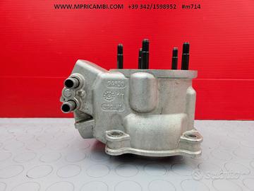 CILINDRO CYLINDER HUSQVARNA SMS 125 2002 2006 SM W