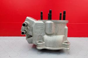 CILINDRO CYLINDER HUSQVARNA SMS 125 2002 2006 SM W