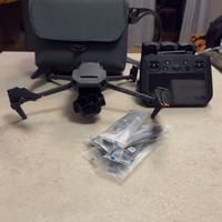 Dji mavic 3 pro cine premium combo