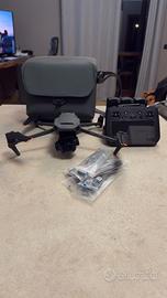 Dji mavic 3 pro cine premium combo