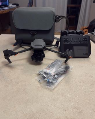 Dji mavic 3 pro cine premium combo