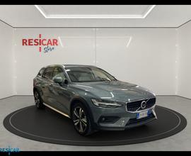 VOLVO V60 Cross Country 2.0 b4 Business Pro Line a