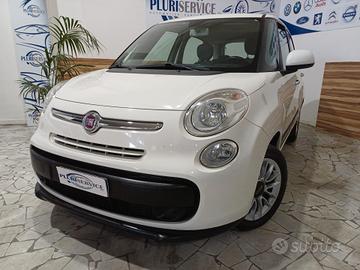 Fiat 500L 1.3 MJT Lounge - 2016