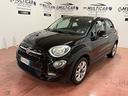 fiat-500x-1-6-multijet-120-cv-pop-star