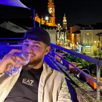 Autista Amazon, autista priv patente B