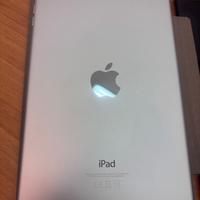 ipad mini 4