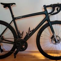 Specialized - Aethos Expert

 T 56