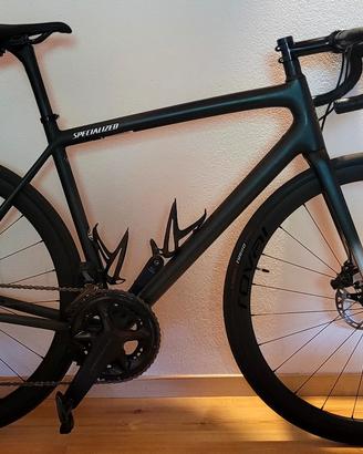 Specialized - Aethos Expert

 T 56
