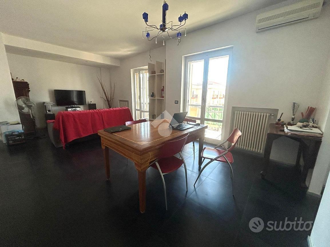 Appartamento – Barletta, Patalini - Vista 3