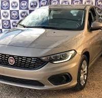 Ricambi Fiat Tipo disponibili