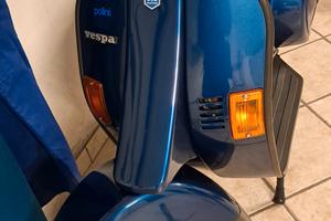 vespa 50 v