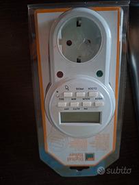 Timer digitale 
