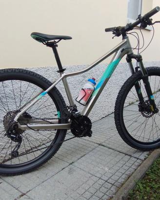 MTB Cube Access S
