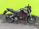 benelli-bn-251-2018