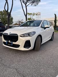 Bmw serie 2 Active Tourer Msport (U06)