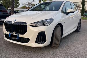 Bmw serie 2 Active Tourer Msport (U06)