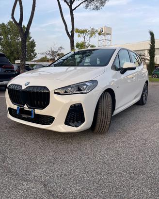 Bmw serie 2 Active Tourer Msport (U06)