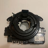 5K0.953.569.L Molla Spiroelecoidale Airbag