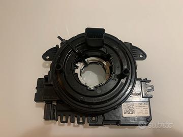 5K0.953.569.L Molla Spiroelecoidale Airbag