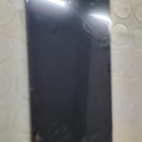 Display ricambio per 7PLUS nero