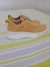 Scarpe bugatti Originali per Donna 