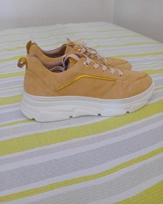 Scarpe bugatti Originali per Donna 