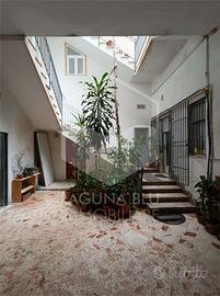 Casa singola