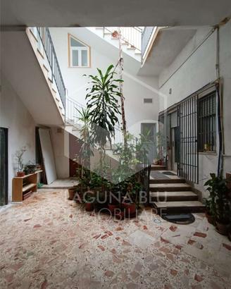 Casa singola