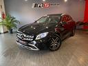 mercedes-benz-gla-200-d-automatic-executive