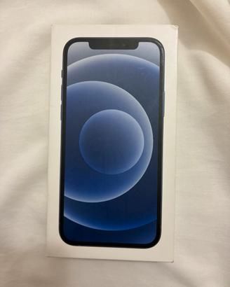 Iphone 16 e 128 giga