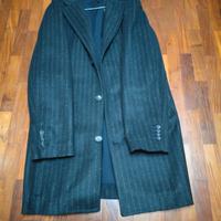 cappotto RRD uomo tg xl 