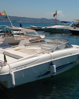 Vendita Fiart 23