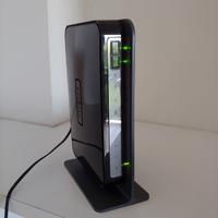 Modem Netgear N300