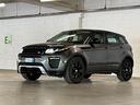land-rover-range-evoque-2-0-td4-150-cv-5p-hse-dyn