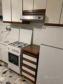 Camera in appartamento condiviso a Broni PV