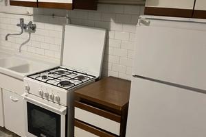 Camera in appartamento condiviso a Broni PV