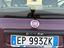 Immagine 26
