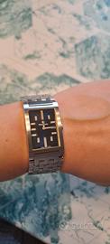 Orologio Unisex Wyler Vetta