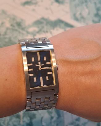 Orologio Unisex Wyler Vetta