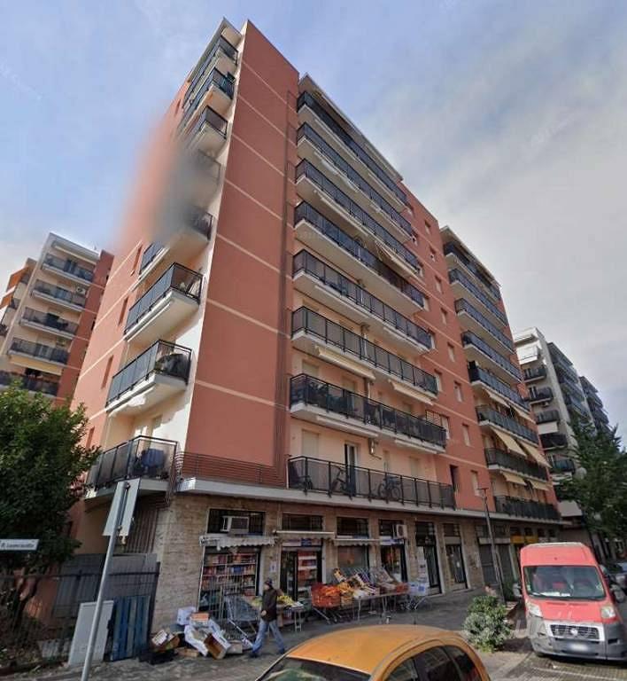 Appartamento – Pioltello, Satellite, Seggiano - Vista 5