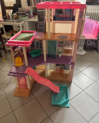Gioco