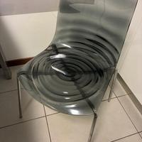 Sedia Calligaris