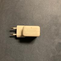 Genuine Apple 10W USB Power Adaptor