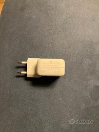 Genuine Apple 10W USB Power Adaptor