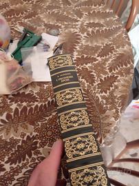 LIBRO VOLUME PROMESSI SPOSI 