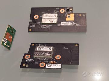 Ricambi Xbox Serie S