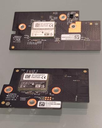 Ricambi Xbox Serie S