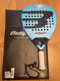 Bullpadel vertex 05W