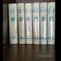 Enciclopedia dei maestri 1949